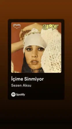 DAYAN YÜREĞİM