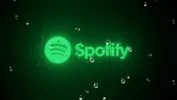 รักใครไม่เป็น