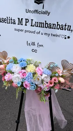 ig: yupuflorist