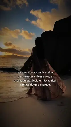 caro e gentil leitor
