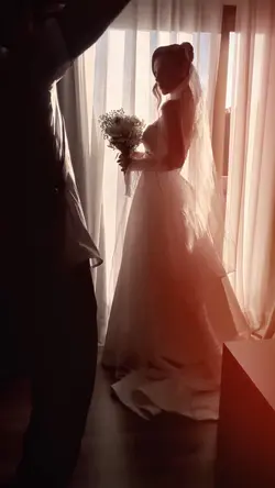 Wedding Day 