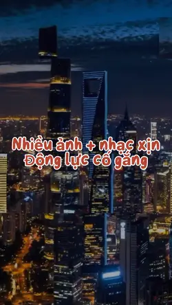Nhiều ảnh 🤭🤭