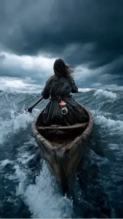 Tempête