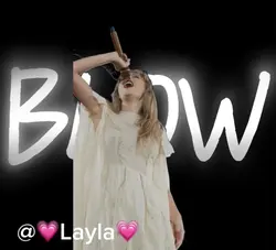 Taylor Swift Edit