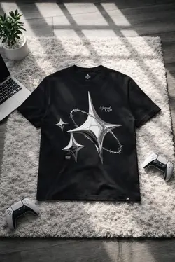produk affiliate 
