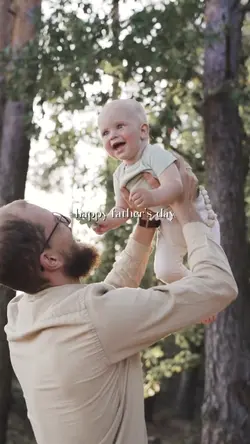 father day