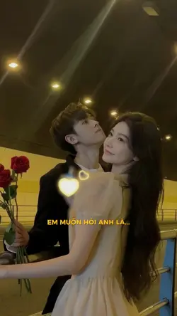 Anh ơi em muốn hỏi