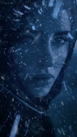 BLIZZARD 