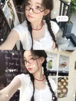 2 pics | 3:4