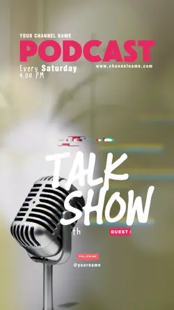 PODCAST INTRO