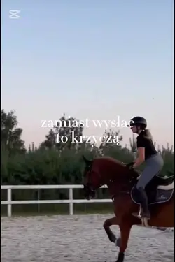 chcemy być akceptowa