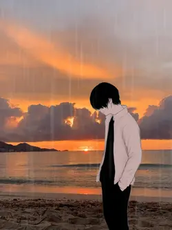 GREEN SCREEN ANIME
