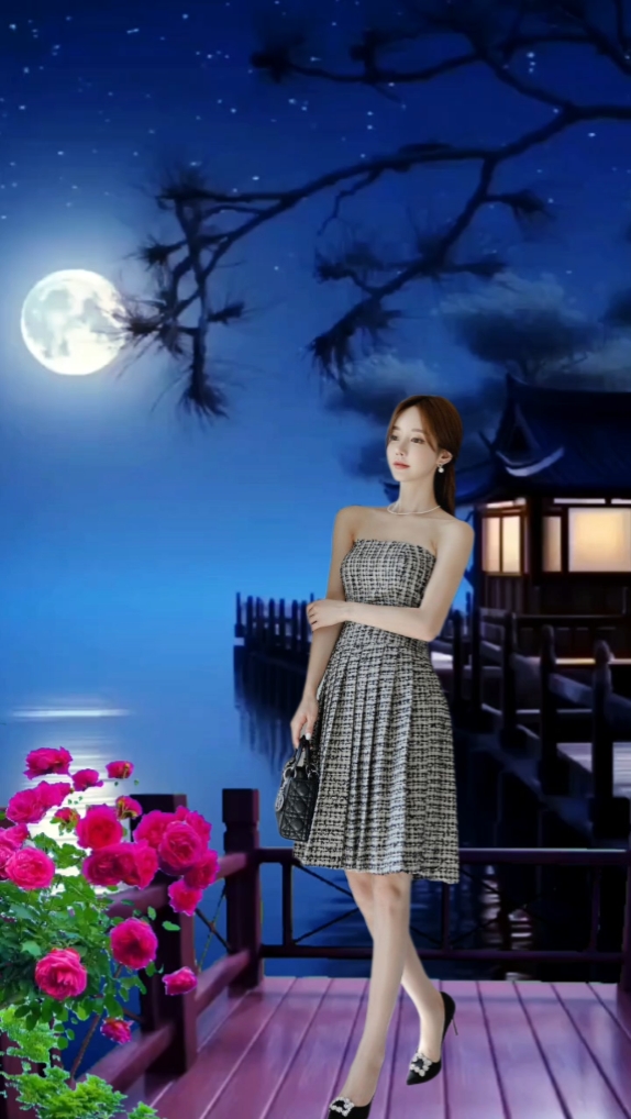 เขาไม่ใช่ของเรา