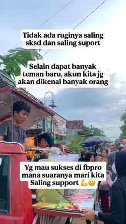 Fbpro reels fyp fb