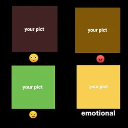 emotional damage