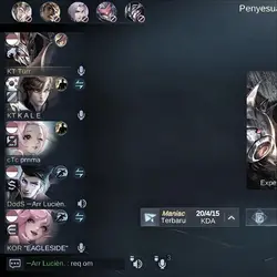 draftpick lirik sad