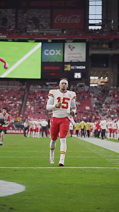 futbol nfl