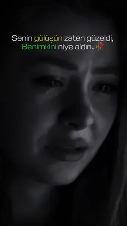 ‎