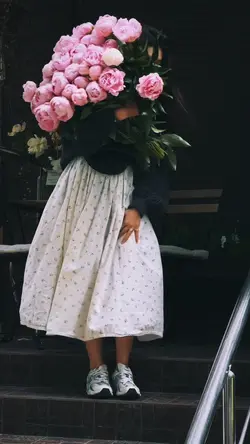 Arabic TREND -CUTE🥰 