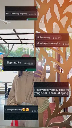 trend notif dari doi