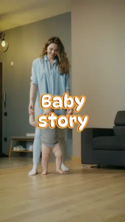 Baby Video