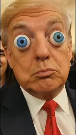 POP EYE