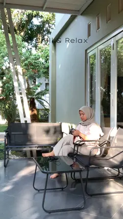 Kurang kacamata item