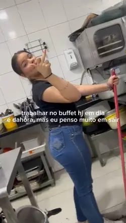 trabalho af