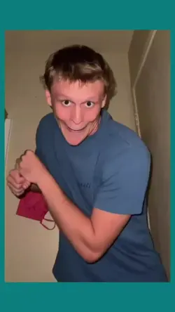 Tiktok viral 
