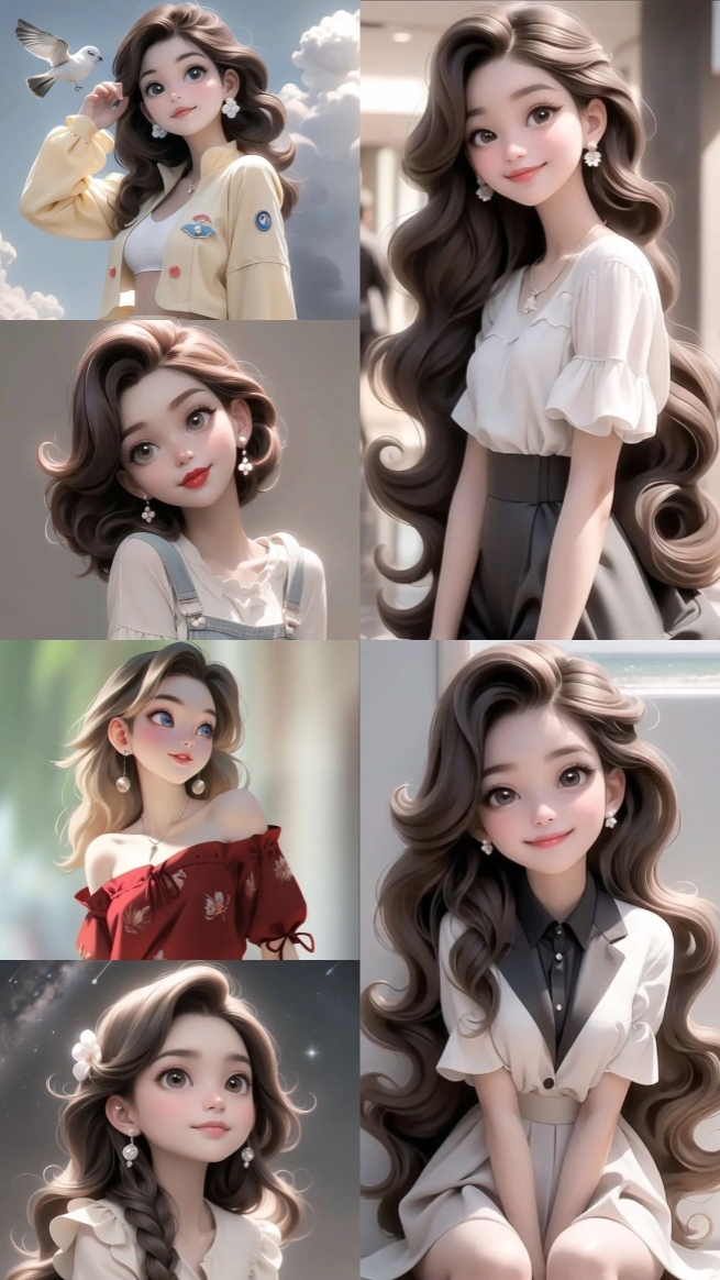 6รูปสวยๆ