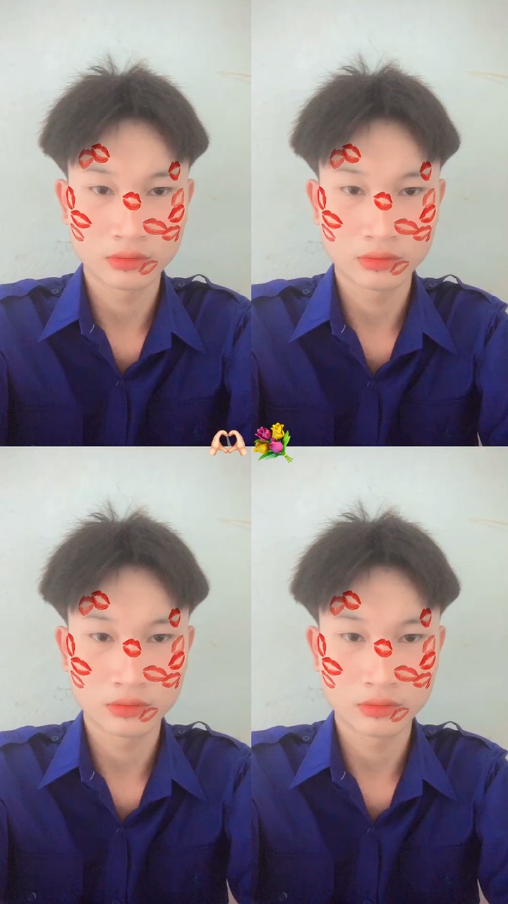 #วาดสะหนาผู้ไดน้อ