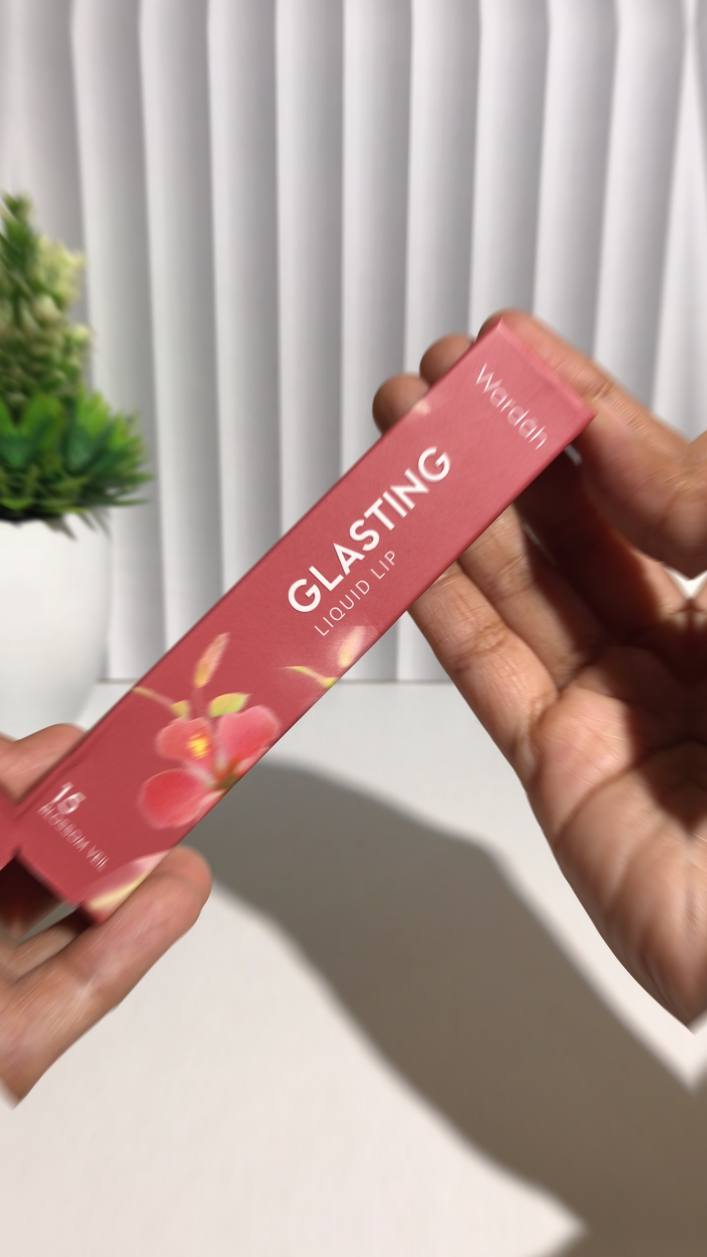 Product affiliate 
