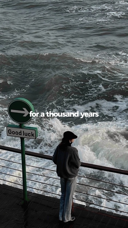 mau liat org tulus?