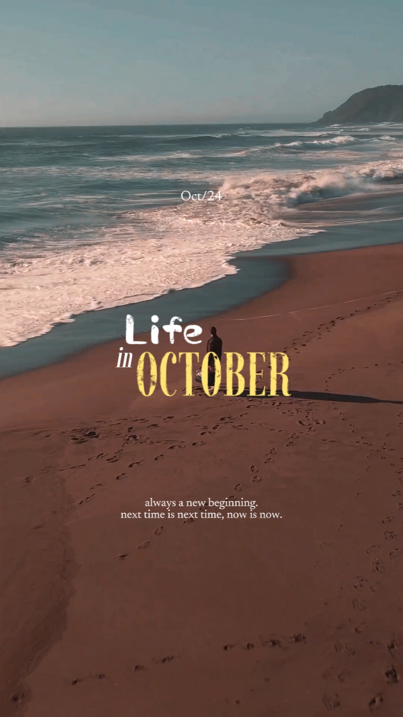 TUBUH OTOBER