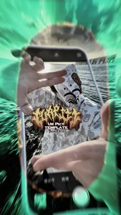 พลังงานจน