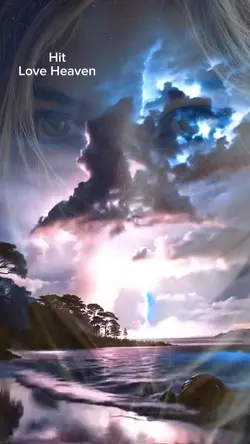 Hit Love Heaven