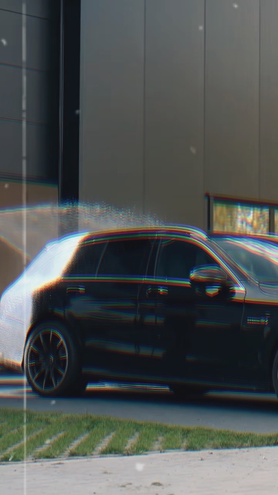 car cleaning