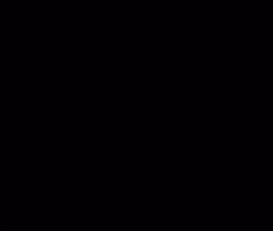 geneoldular