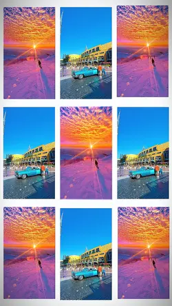 10 new template 2025