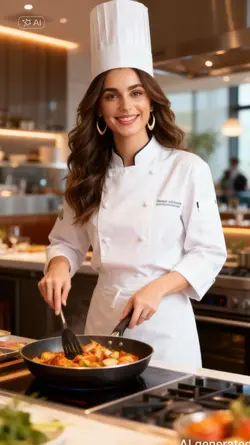 chef