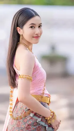 เธอหนอเธอ