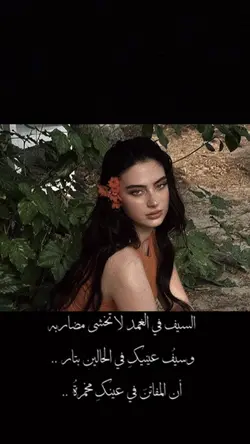 🤎