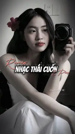 Nhạc Thái cuốn