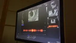 🤰🏻❤️