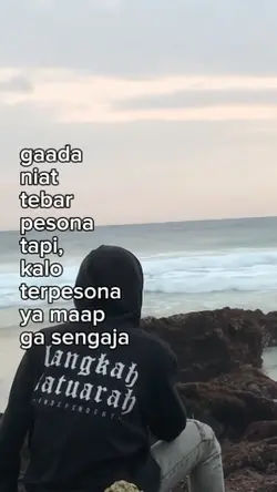 foto live kata kata 