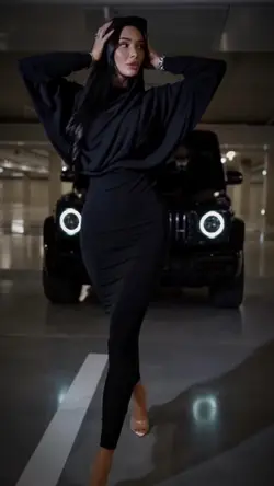 NEWTREND🔥 Slowmo🔥