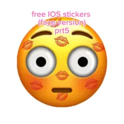 stickers prt5