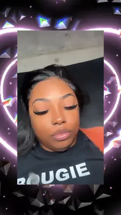 Lashkiss 💋🤘🏾