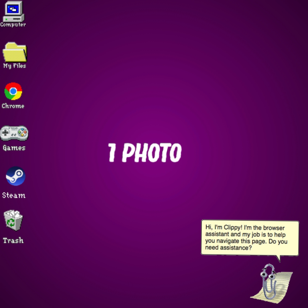 Cover Picture