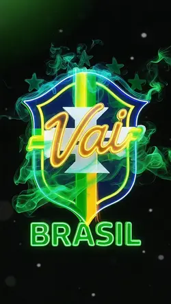 Brasil Copa 2026